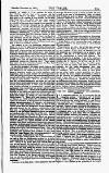 Tablet Saturday 27 November 1880 Page 7