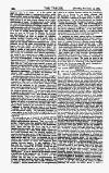 Tablet Saturday 27 November 1880 Page 8