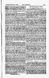 Tablet Saturday 27 November 1880 Page 9