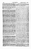 Tablet Saturday 27 November 1880 Page 10