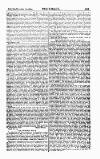 Tablet Saturday 27 November 1880 Page 11