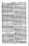Tablet Saturday 27 November 1880 Page 14