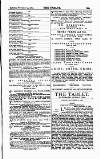 Tablet Saturday 27 November 1880 Page 17