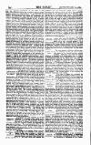 Tablet Saturday 27 November 1880 Page 18