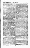 Tablet Saturday 27 November 1880 Page 19