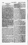 Tablet Saturday 27 November 1880 Page 20