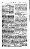Tablet Saturday 27 November 1880 Page 22
