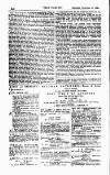 Tablet Saturday 27 November 1880 Page 26