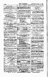 Tablet Saturday 27 November 1880 Page 30