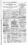 Tablet Saturday 27 November 1880 Page 31