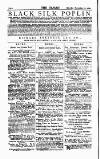 Tablet Saturday 27 November 1880 Page 32