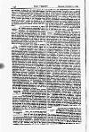 Tablet Saturday 11 December 1880 Page 2