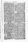 Tablet Saturday 11 December 1880 Page 3