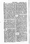Tablet Saturday 11 December 1880 Page 4