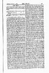 Tablet Saturday 11 December 1880 Page 5