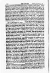 Tablet Saturday 11 December 1880 Page 6