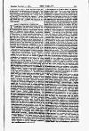 Tablet Saturday 11 December 1880 Page 7