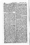 Tablet Saturday 11 December 1880 Page 8