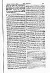 Tablet Saturday 11 December 1880 Page 9