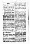 Tablet Saturday 11 December 1880 Page 10