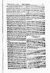 Tablet Saturday 11 December 1880 Page 11