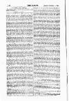 Tablet Saturday 11 December 1880 Page 12