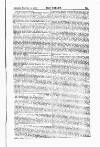Tablet Saturday 11 December 1880 Page 13