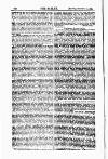 Tablet Saturday 11 December 1880 Page 14