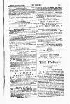 Tablet Saturday 11 December 1880 Page 17