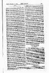Tablet Saturday 11 December 1880 Page 19