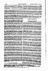 Tablet Saturday 11 December 1880 Page 20