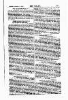 Tablet Saturday 11 December 1880 Page 21