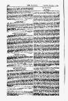Tablet Saturday 11 December 1880 Page 22