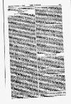 Tablet Saturday 11 December 1880 Page 25