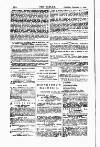 Tablet Saturday 11 December 1880 Page 26