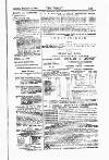 Tablet Saturday 11 December 1880 Page 27