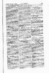 Tablet Saturday 11 December 1880 Page 29