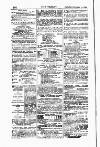 Tablet Saturday 11 December 1880 Page 30
