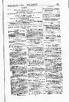 Tablet Saturday 11 December 1880 Page 31