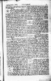Tablet Saturday 01 January 1881 Page 3
