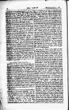 Tablet Saturday 01 January 1881 Page 6