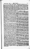 Tablet Saturday 01 January 1881 Page 9