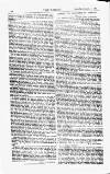 Tablet Saturday 01 January 1881 Page 10