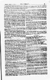 Tablet Saturday 01 January 1881 Page 15