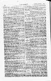 Tablet Saturday 01 January 1881 Page 18