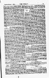 Tablet Saturday 01 January 1881 Page 19