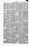 Tablet Saturday 15 January 1881 Page 2