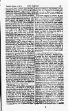 Tablet Saturday 15 January 1881 Page 7