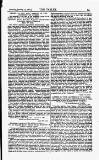 Tablet Saturday 15 January 1881 Page 9