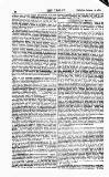 Tablet Saturday 15 January 1881 Page 14